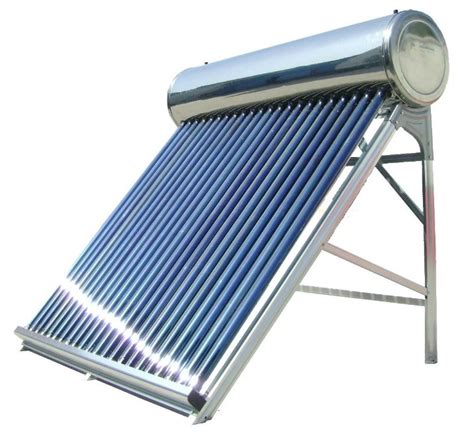 Pemanas air tenaga surya, begini cara buatnya | laptop si unyil (08/11/18). Kelebihan Water Heater Tenaga Surya | Garage Band for ...