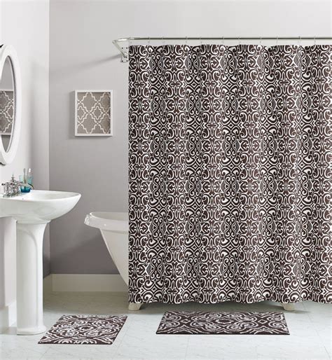 Crumpled white cream color fabric texture texture, silk, background, wool, textile, fabric white, white triangular gusset sewn to brown fabric. Amazon.com: Chocolate Brown White Damask Cotton Fabric ...