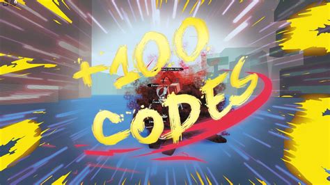 Naruto next generations, where he is boruto's teacher. #SHINOBI LIFE 2 +100 CODES DE SERVER VIP!!≪Spank ≫ - YouTube