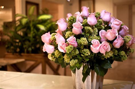 Beautiful Flowers Bouquet Images Hd Best Flower Site