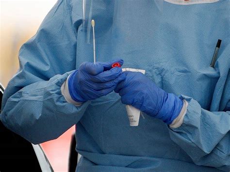 ^ two queensland residents that passed away in nsw are included in the queensland figure. Three new local COVID cases in NSW | Goulburn Post ...