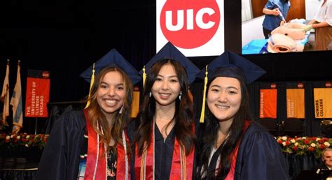 Uiuc 2024 Fall Academic Calendar - Delia Fanchon