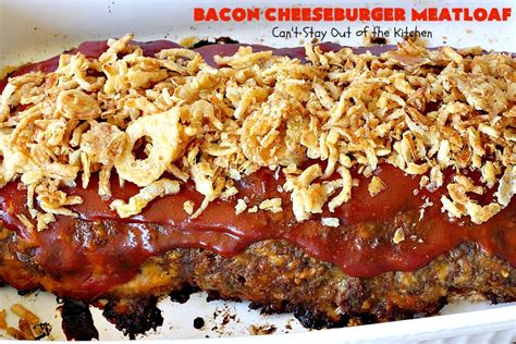 In a large bowl, combine the ground chuck, onion mixture, bread crumbs, and eggs, and mix lightly with a fork. The Best Meatloaf Recipes Paula Deen