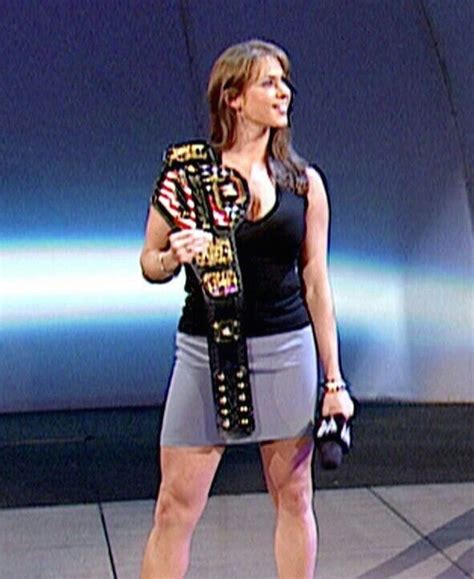 Doesn T The U S Title Look Great On Her 1000 In 2020 Stephanie