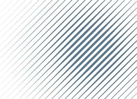 Free Vector Abstract Diagonal Lines Pattern Background