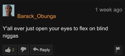 all the time r pornhubcomments