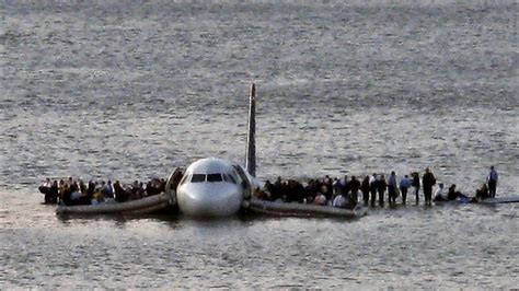 Mayday Desastres Aéreos National Geographic