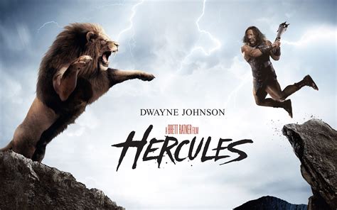 As dwayne johnson runs for president in 2032, he takes a comedic look back at his extraordinary life through the outrageous stories of his family. Dwayne Johnson In Hercules Movie, HD Movies, 4k Wallpapers ...