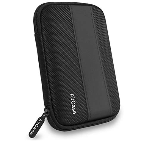 Top 10 External Hard Drive Cases Of 2021 Best Reviews Guide