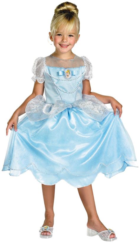 Baby Galen Really Wants A Blue Princess Dress Disguise Cinderella