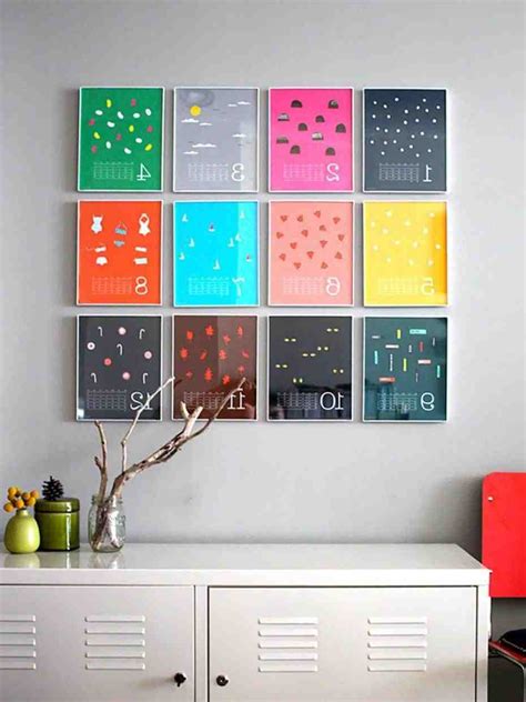 Diy Wall Decor Ideas Decor Ideas