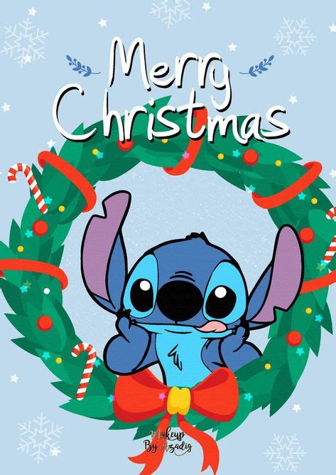Stitch Ideas In Stitch Disney Lilo And Stitch Disney Wallpaper