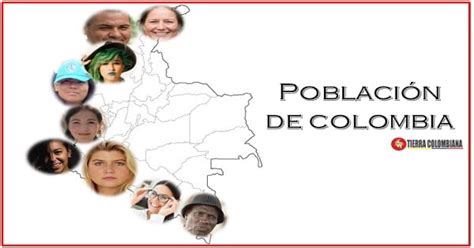 Filemapa De Colombia Red Vial Svg Wikimedia Commons