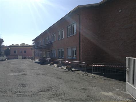 Lista scuole pubbliche e private della regione veneto con i codici meccanografici. Scuola media "De Simoni": si teme un positivo, una classe ...