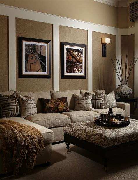 41 Cool Living Room Ideas For Small Apartment Beige Living Rooms