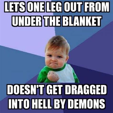 • let's sing together with cute red and yellow! 47 Success Kid Memes That Show Even Little The Victories ...