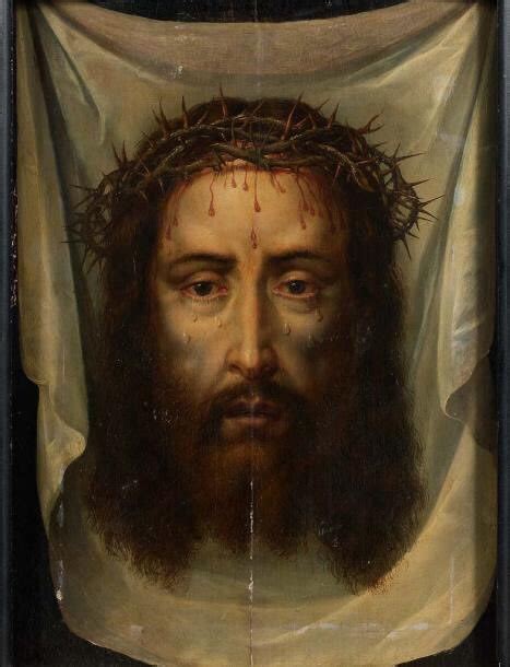 Devotion To The Holy Face Of Jesus Devotion To The Holy Face Part 10