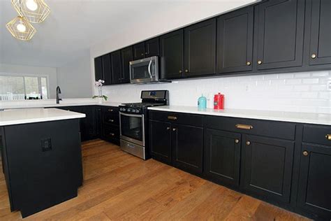 Maybe you would like to learn more about one of these? Bronze, Brass, & Black Cabinet Hardware Demystified
