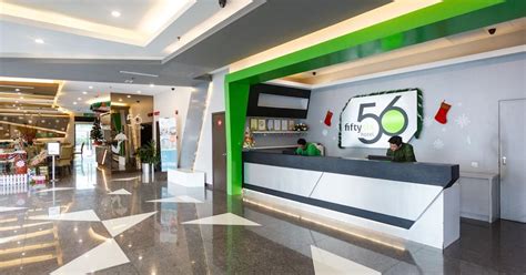 56 Hotel A Partir De R 134 R̶̶ ̶2̶0̶8̶ Hotéis Em Kuching Kayak