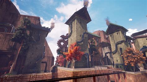 Anyone knows the official codex site? Skidrow Codex - Knights of Honor II Sovereign-CODEX ...