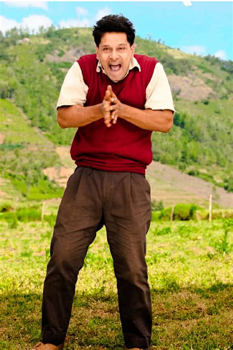 Find chiyaan vikram news headlines, photos, videos, comments, blog posts and opinion at the indian express. Chiyaan-Vikram - Suryan FM
