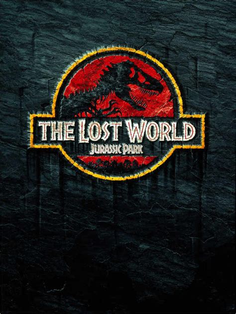 Jurassic World Mosasaurus Poster Ubicaciondepersonas Cdmx Gob Mx My