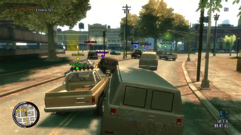 Free Download Grand Theft Auto Iv Episodes From Liberty City