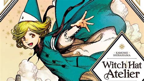 Los 5 mejores mangas de acción y aventuras menos conocidos que debes