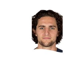 72 74 78 80 77 79. Rabiot | FIFA Mobile 21 | FIFARenderZ