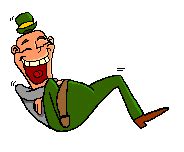 Large collection of the best lustig gifs. Spaß & Lustig: Animierte Bilder, Gifs, Animationen ...