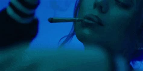 See more ideas about aesthetic gif, gif, aesthetic. grunge blue on Tumblr