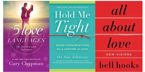 8 Best Relationship Books For Couples In 2022 According To Therapists