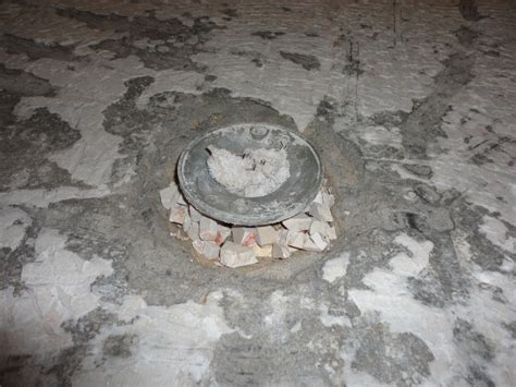Get contact details & address of companies manufacturing and supplying marble chips, crushed marble stone across india. Marble Tile Shower Floor | Tile Your World