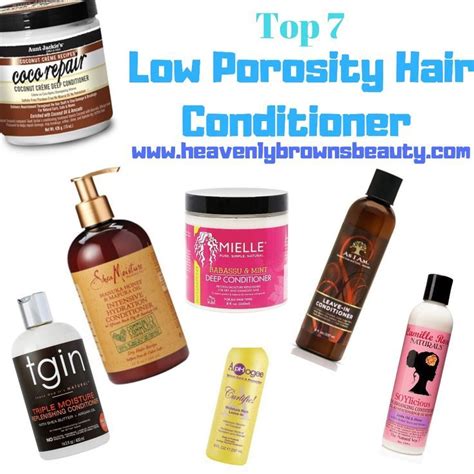 Diy Curl Cream For Low Porosity Hair Talisha Dugan