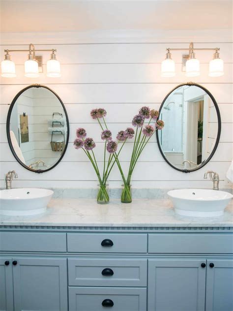 Bathroom Sink Ideas That Bring Your Space To Life Obsigen