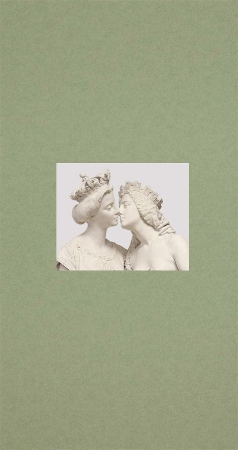 Wallpaper | Sage green wallpaper, Iphone wallpaper green, Dark green