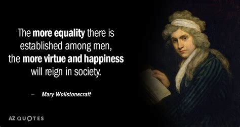 Https://tommynaija.com/quote/quote By Mary Wollstonecraft