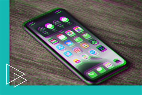 Smart tools for app stack development. A Definitive Overview on Mobile App Technology Stack