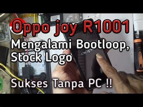 This tutorial helps you to solve enable dram failed errors. 20+ Koleski Terbaru Download Boot Oppo A11w Stiker Besar ...