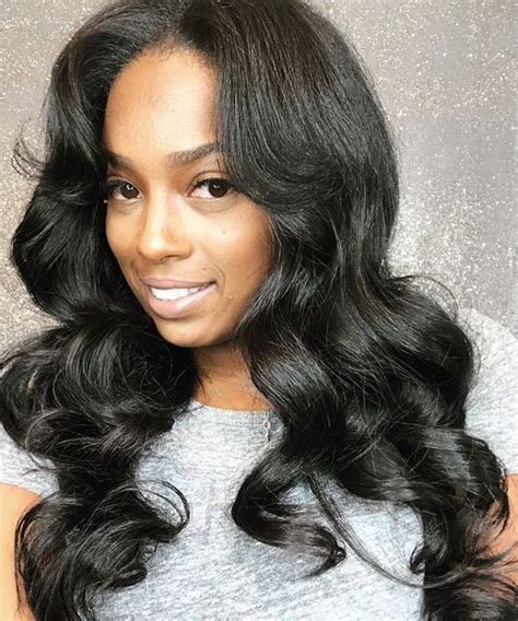 Pin By Fashion Jack On Good Quality Human Hair Weave Natural Human