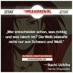 But for some reason, he serves a 12 year old master. Die 30 besten Bilder von Zitate | Zitate, Anime zitate und ...
