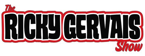 The ricky gervais show season 1 episode 01 space monkey. The Ricky Gervais Show | TV fanart | fanart.tv