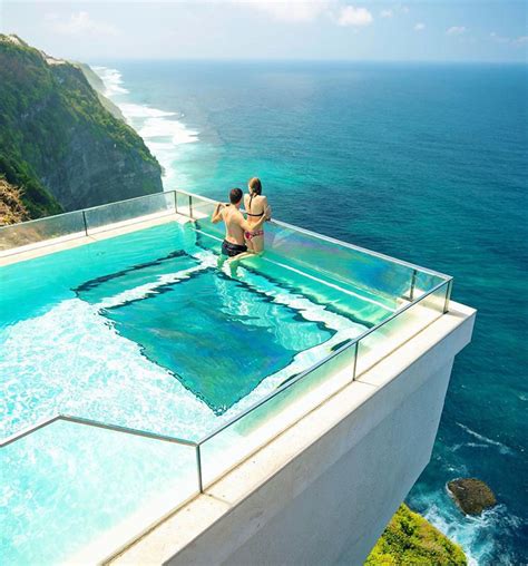 37 Romantic Things To Do In Bali For The Most Enchanting
