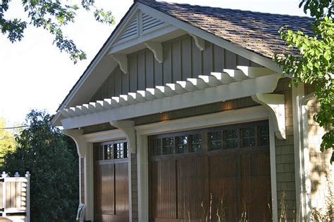 Pdf diy pergola designs over garage door plans download garage cupboard plans mobile planer stand cool wood crafts wood project plans watch out plan for kitchen cabinet victorian pergola plans quic… Garage Pergola | Design | Pinterest