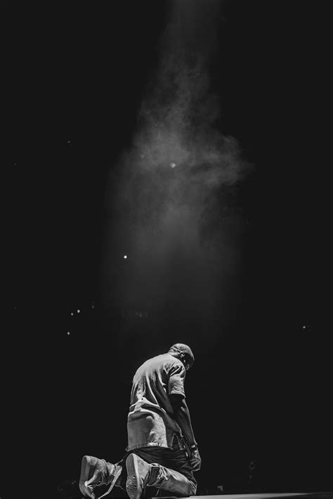 Kanye West Ye Wallpapers Top Free Kanye West Ye Backgrounds