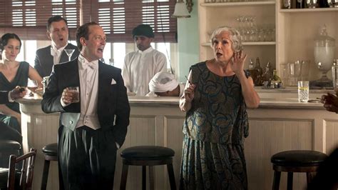 Indian Summers Season 1 Discover Indian Summers Masterpiece