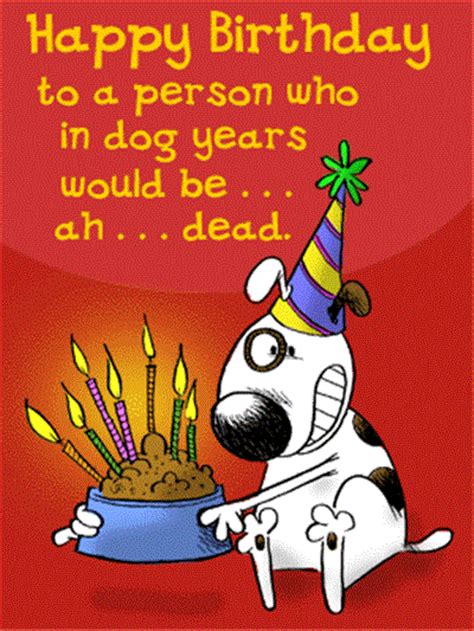 Birthday wishes in urdu har lamha apke hothon pe. Funny dog names ~ Funny images and Jokes