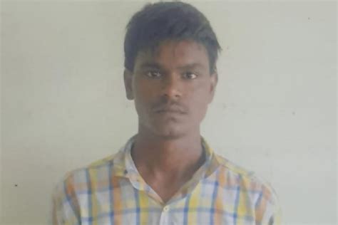 Dalit Man In Chennai Dies Hours After Police Custody Probe Underway