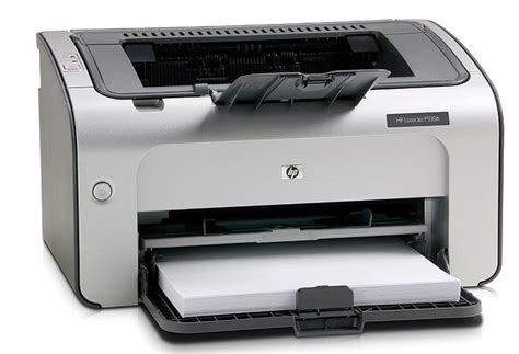Get our best deals when you shop direct with hp®. Návod na HP LaserJet P1005 | Návody