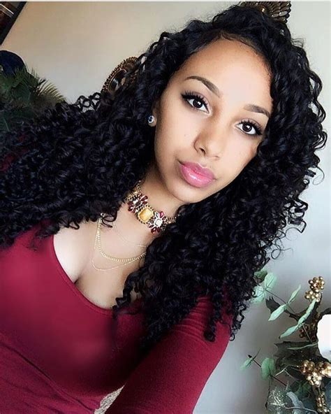 Likes Comments Habesha Beyond Beauties Habeshaqueens On Instagram Gorgeous